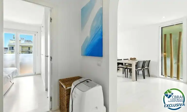 Apartment for sale in Carrer Port Empordà, imagen 24