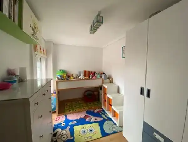 Flat with lift for sale in Crevillent, imagen 12