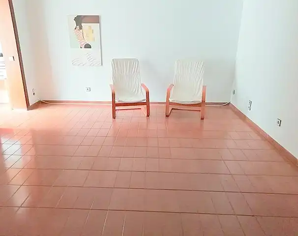 Casa in vendita a Ciutadella, imagen 18