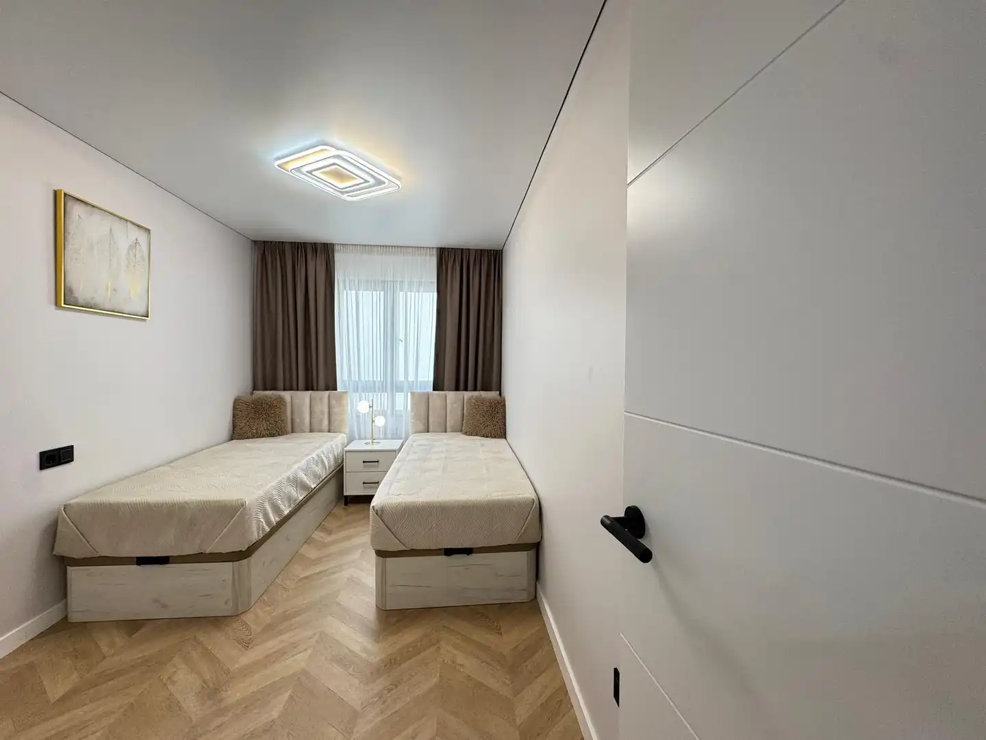 Apartament amb terrassa en venda a Avenida DOCTOR GREGORIO MARAÑON, imagen 40