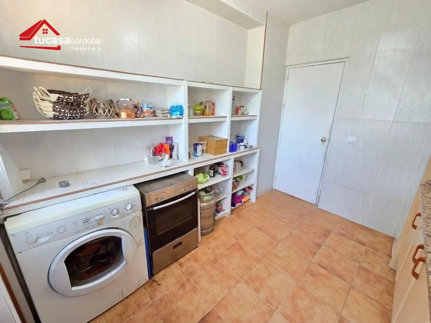 Maison rustique à vendre à Periurbano Oeste - Sierra, imagen 14