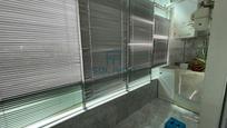 Flat for sale in Ourense Capital   with Heating, Parquet flooring and Storage room
