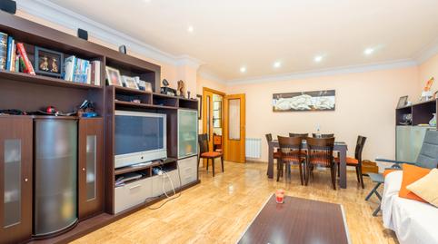 Photo 4 of Single-family semi-detached for sale in Portillo de Toledo, Toledo