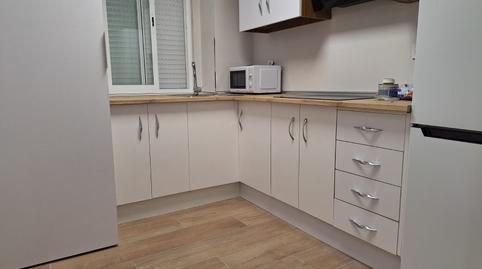 Foto 2 de Piso en venta en Torredonjimeno, Jaén