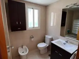 Appartement avec piscine à vendre à Calle Almazara, imagen 13