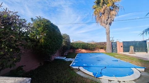 Photo 2 of House or chalet for sale in Las Lagunas - Campano, Chiclana de la Frontera