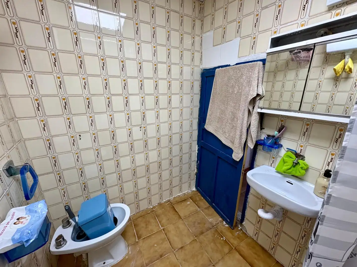 Maison à vendre à Puerto Lumbreras, imagen 12
