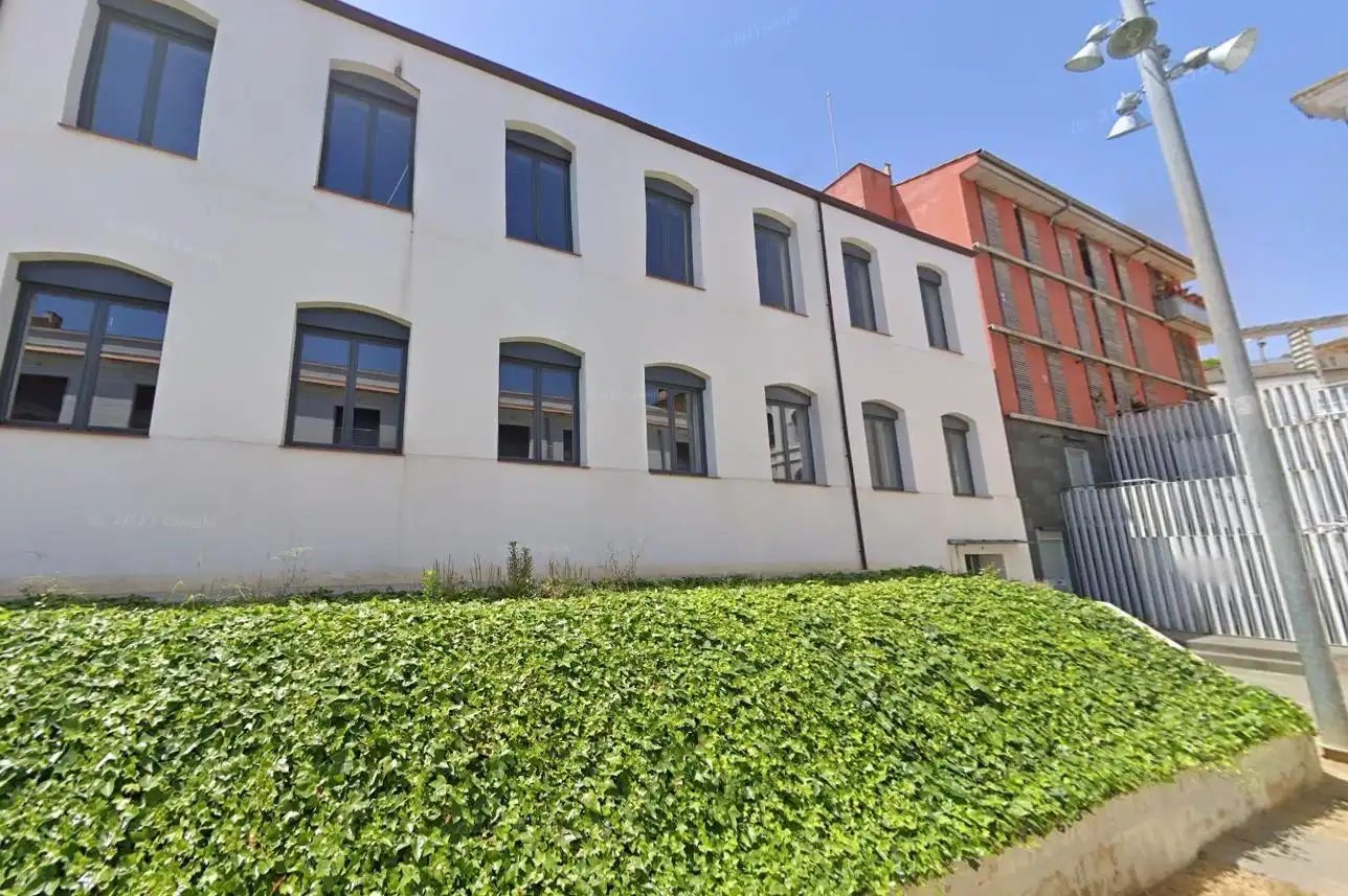 Flat with lift for sale in Vilassar de Dalt