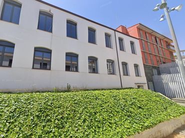 Flat with lift for sale in Vilassar de Dalt