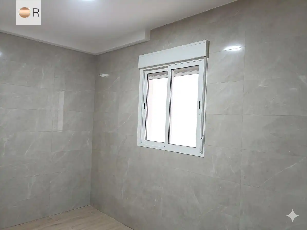 Baño de Piso en venta en Córdoba
