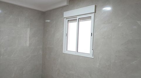 Foto 5 de Piso en venta en Fuensanta- Arcángel, Córdoba Capital