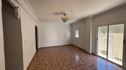 Foto 4 de Casa o xalet en venda a Calle de Santa Coloma, Sant Llàtzer, Tortosa