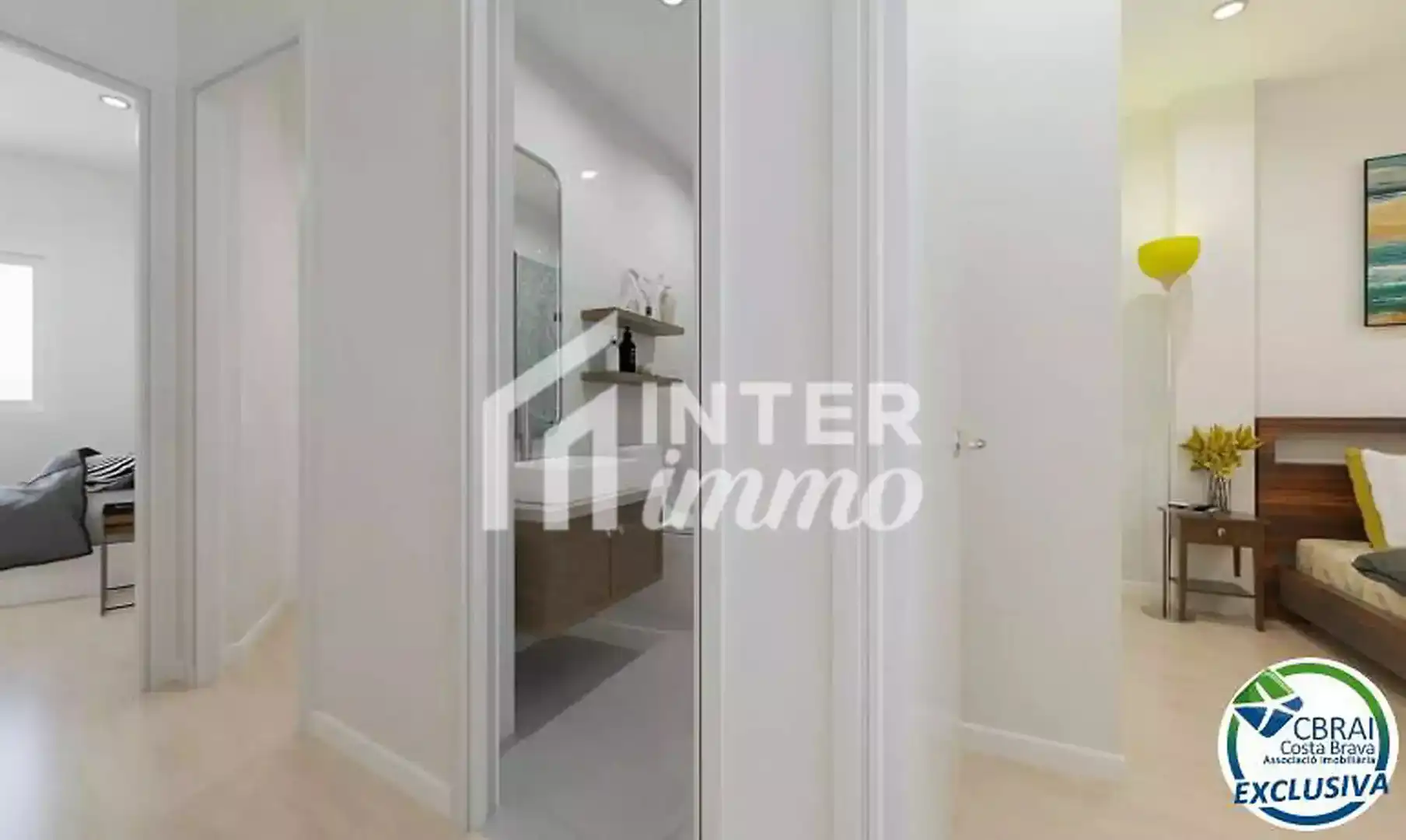 Terreny residencial en venda a Calle Cerdanya 9, imagen 27