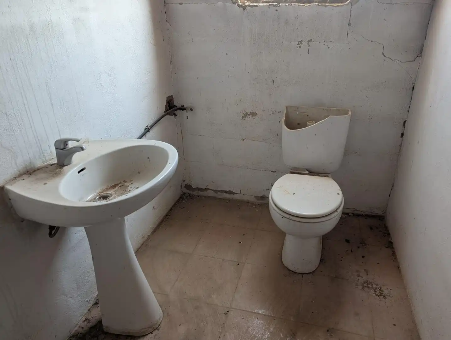 Terreno residencial en venta en Polígono POLIGONO 15, imagen 16