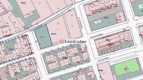 Photo 3 of Residential for sale in . Joan Maragall, 12, Ocata, El Masnou