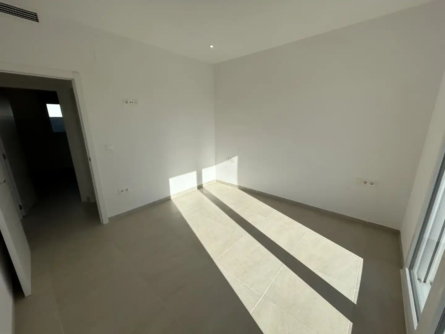 Detached house for sale in Alfons I 20, imagen 34