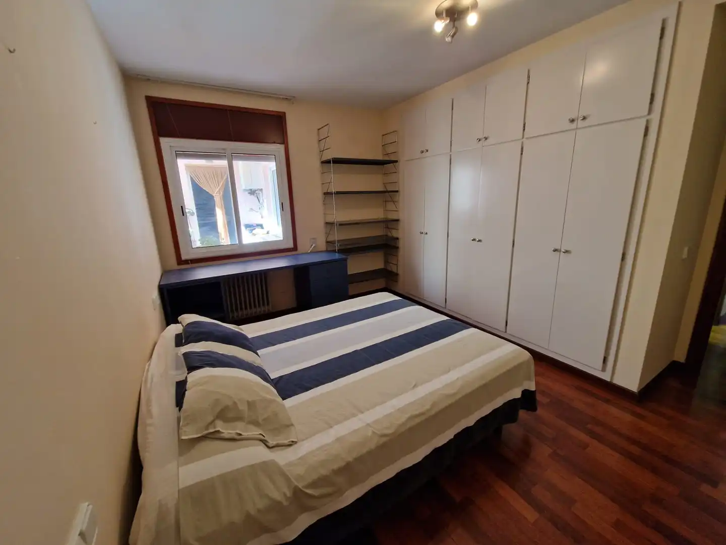 Appartement avec terrasse à vendre à Carrer Santa Llogaia, imagen 19