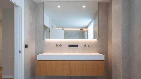 Photo 5 from new construction home in Flat for sale in Rúa Do Doutor Cadaval, 18, Centro - Areal, Pontevedra