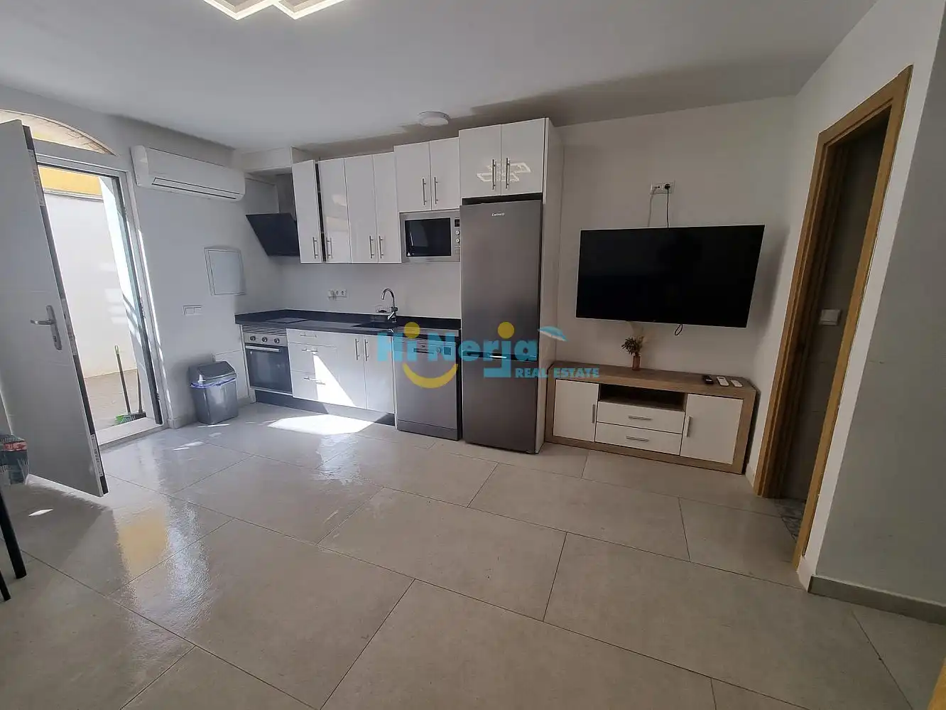 Apartament en venda a El Peñoncillo, imagen 19