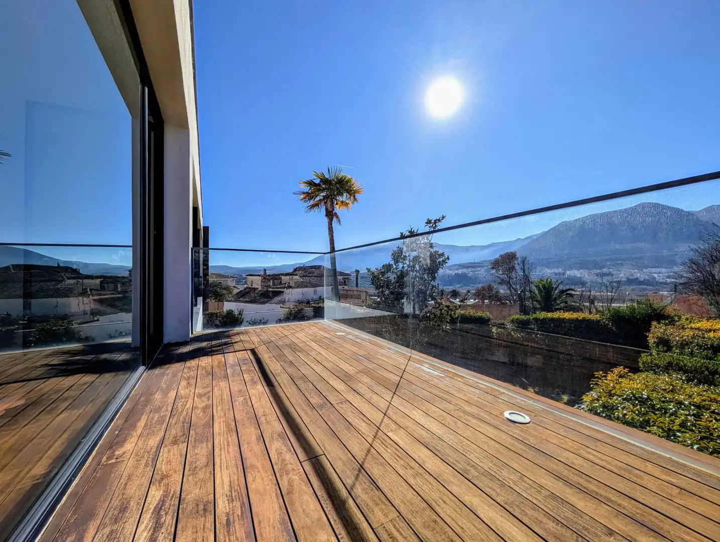 Villa con piscina in vendita a Loja, imagen 25