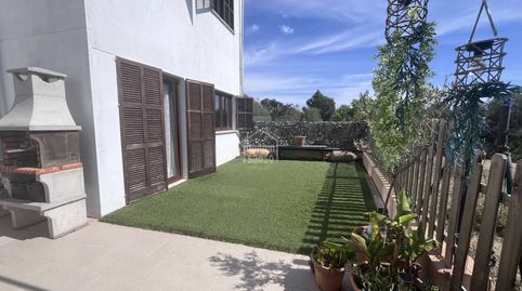 Foto 4 de Casa o chalet en venta en Son Servera Poble, Son Servera
