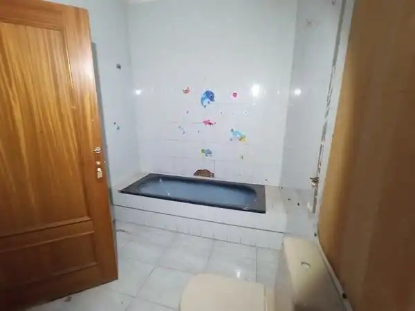 Habitatge en venda a Calle José Alcázar, imagen 25