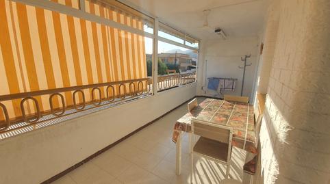 Photo 2 of Apartment to rent in Carrer Felip II, 12, Els Terrers, Castellón