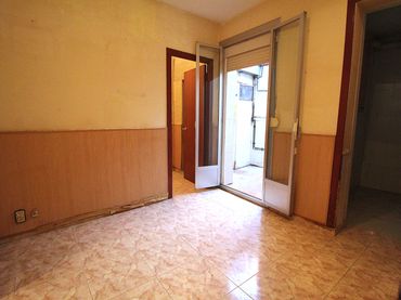 Ground floor for sale in Carrer de París