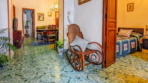 Foto 3 de Casa adosada en venda a Benidoleig, Alicante