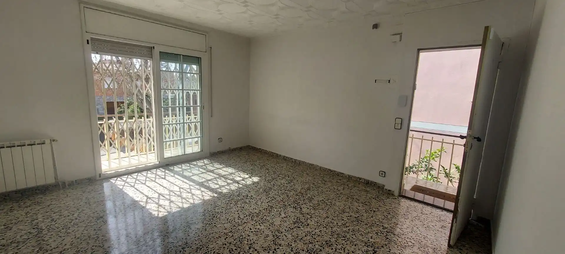 Casa o chalet en venta en Ca n’Esteper – Can Gorgs – Can Gorgs II
