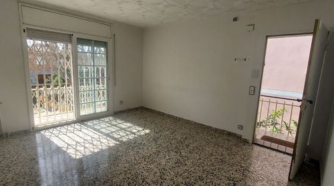 Foto 3 de Casa o chalet en venta en Ca n’Esteper – Can Gorgs – Can Gorgs II, Barberà del Vallès