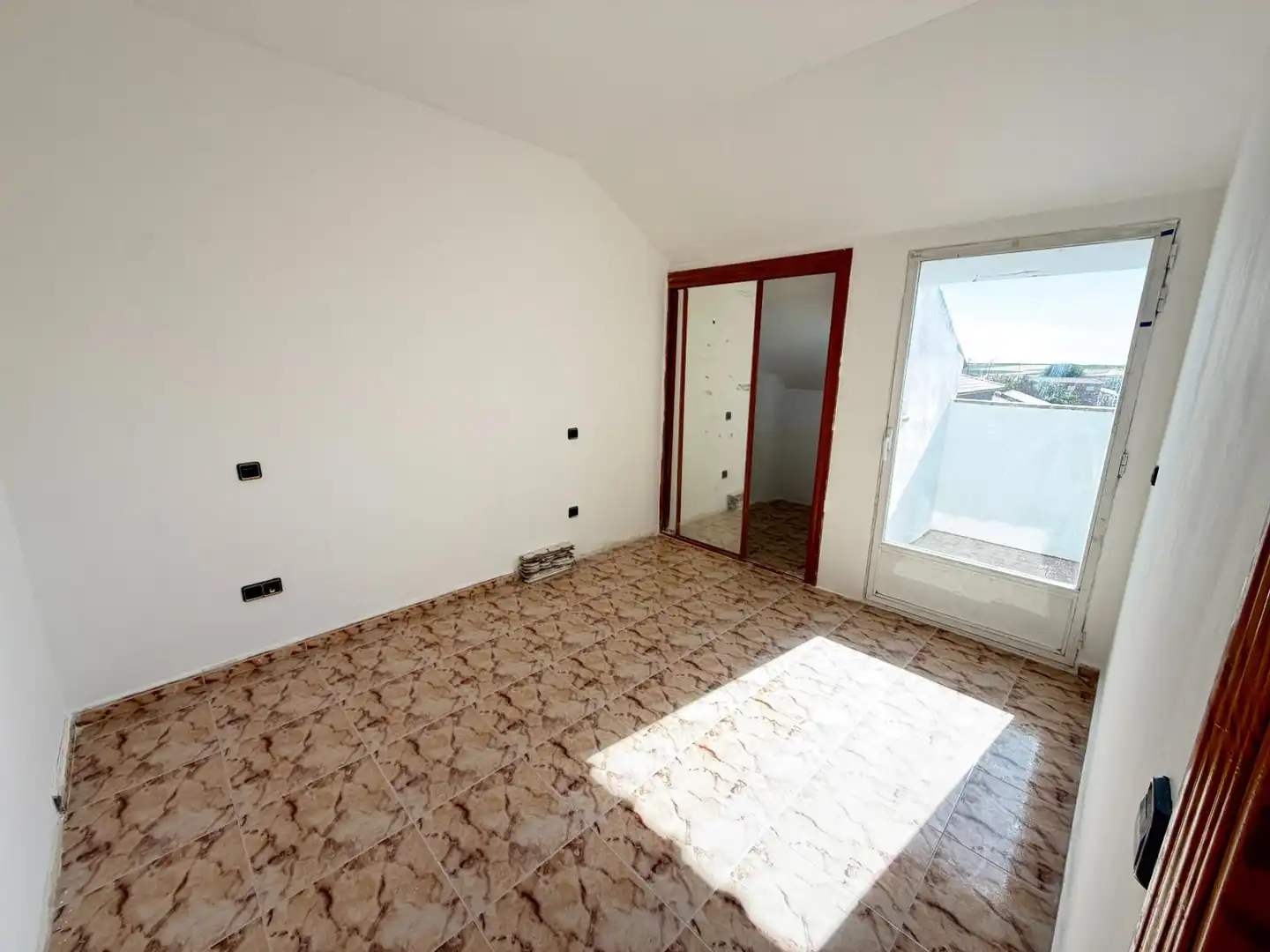 Duplex con terrazza in vendita a Zurbano 00, imagen 5