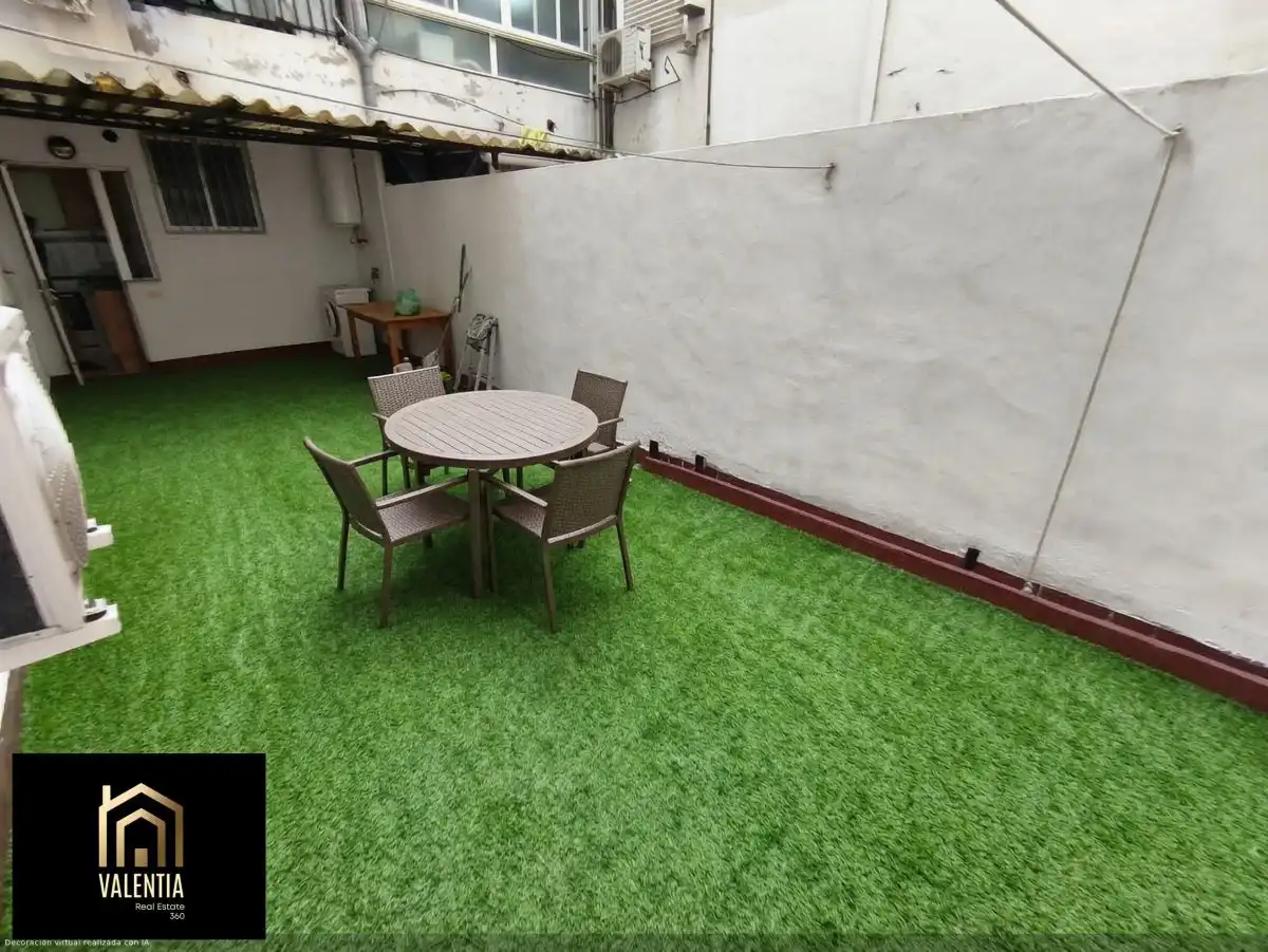 Appartement avec ascenseur à vendre à Avenida de La estación 56, imagen 10