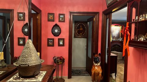 Foto 2 de Piso en venta en Casco Antiguo, Algeciras