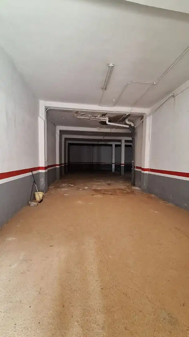Business premises for sale in Casc Urbà, imagen 6