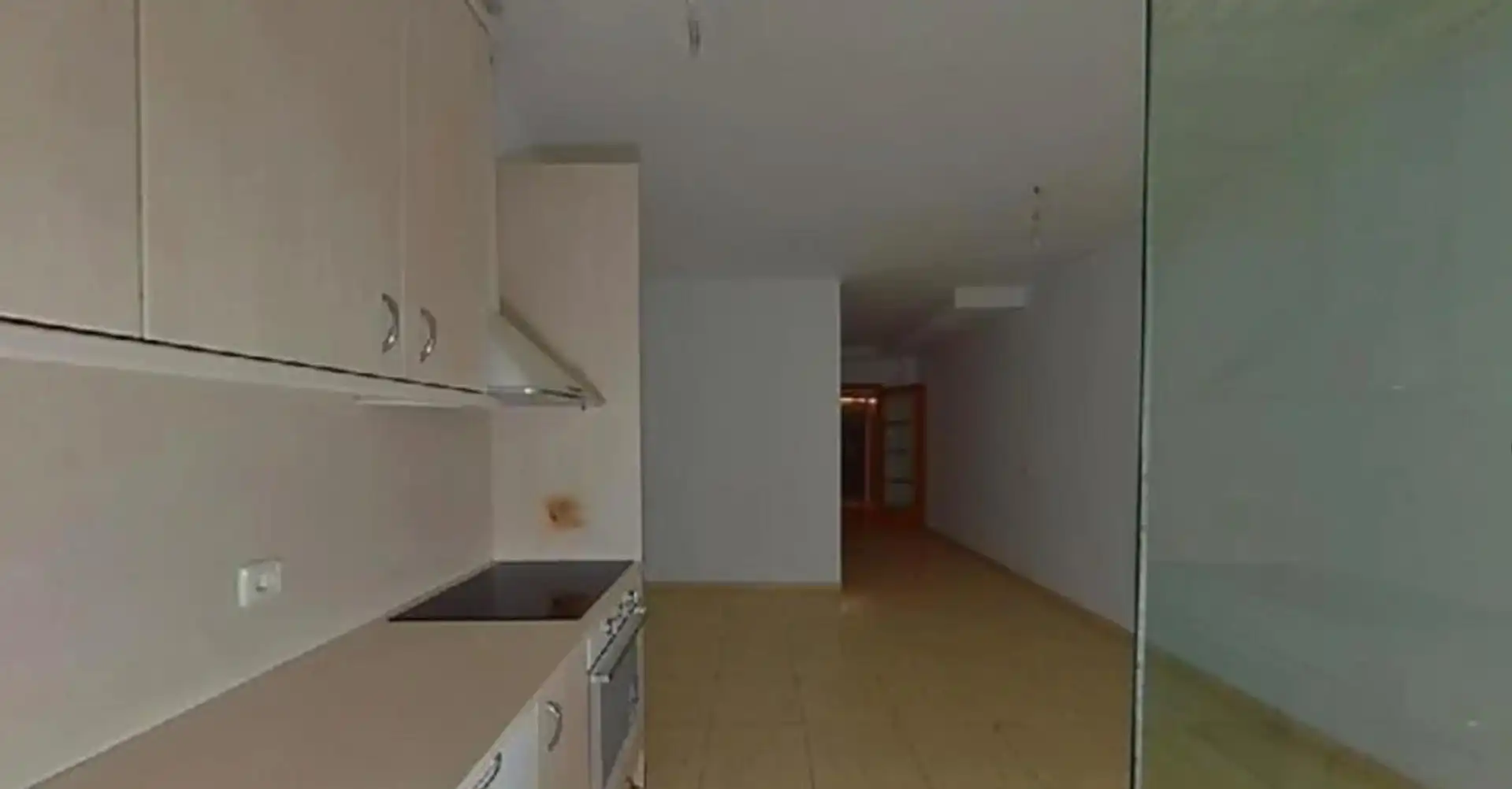 Piso en venta en Salut - Lloreda, imagen 3