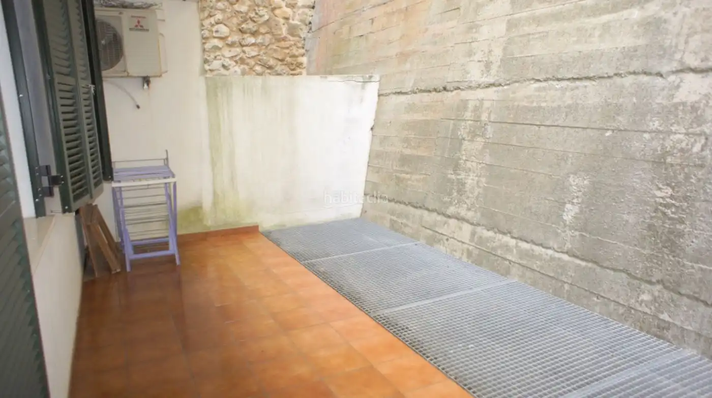 Ground floor to rent in Avinguda de Fort de l'Eau 2, imagen 23