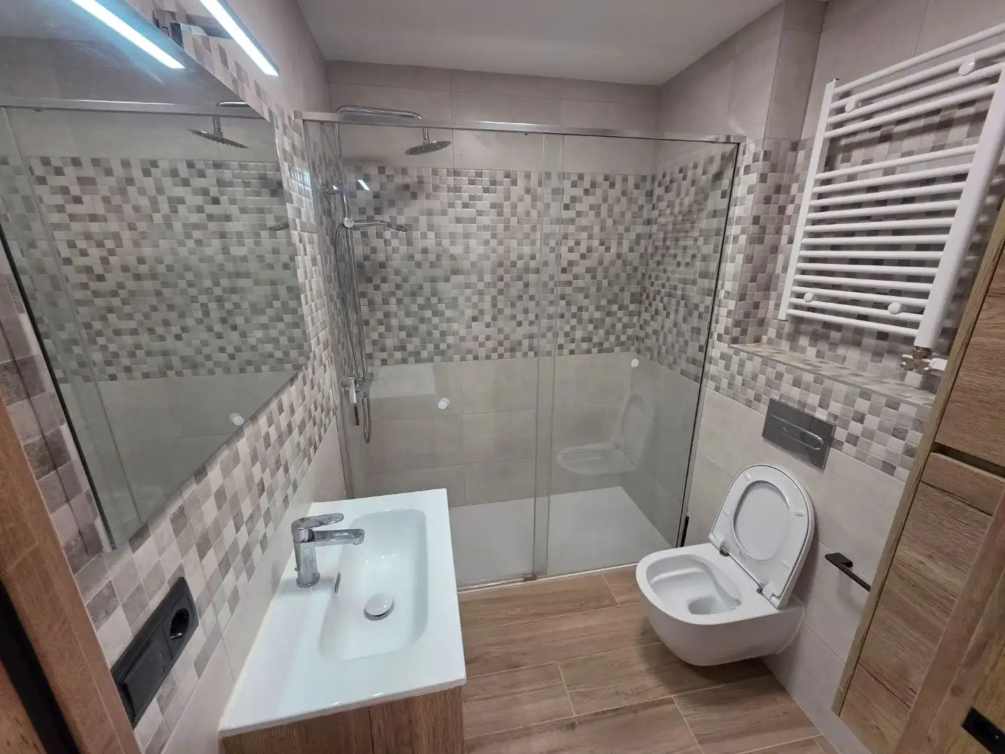 Flat for sale in Carrer Església 15, imagen 16