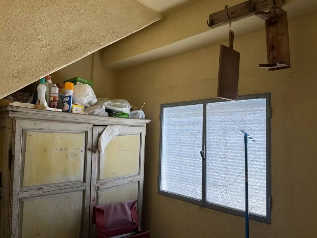 Maison avec jardin à vendre à Granada, imagen 17