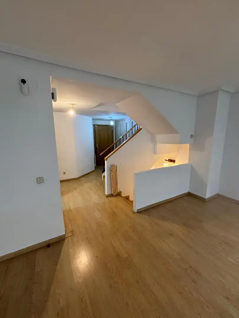 Detached homes for sale in Valdemoro  with Air Conditioner, Heating and Terrace