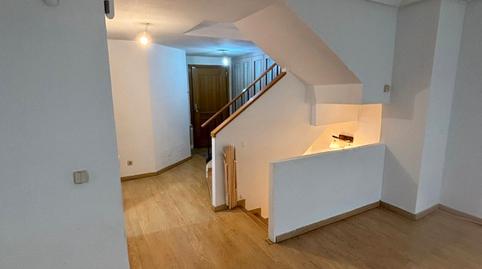 Foto 3 de Casa adosada en venta en Restón I - Restón II, Valdemoro