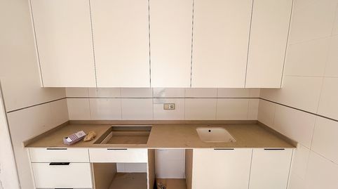 Foto 4 de Apartamento en venta en Crevillent, Alicante