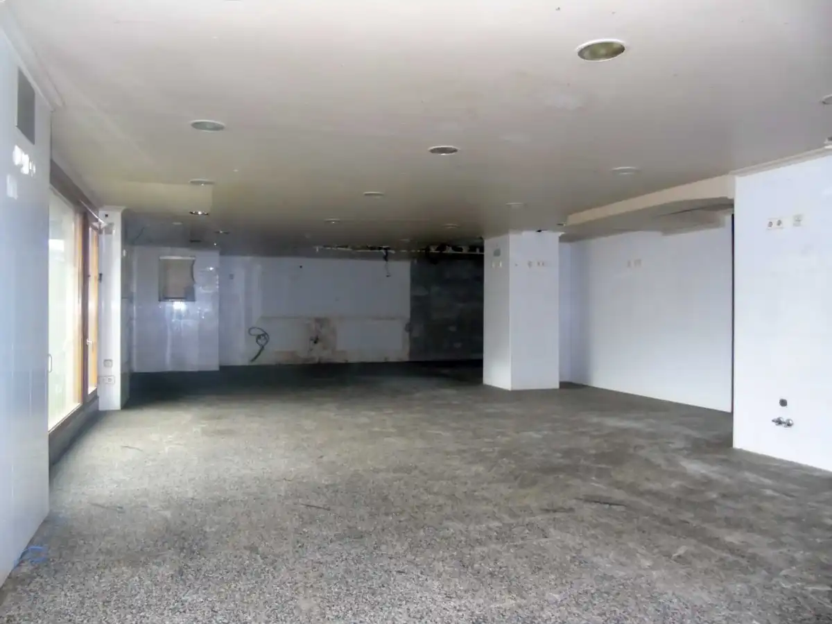 Local comercial de lloguer a Muriedas, imagen 8