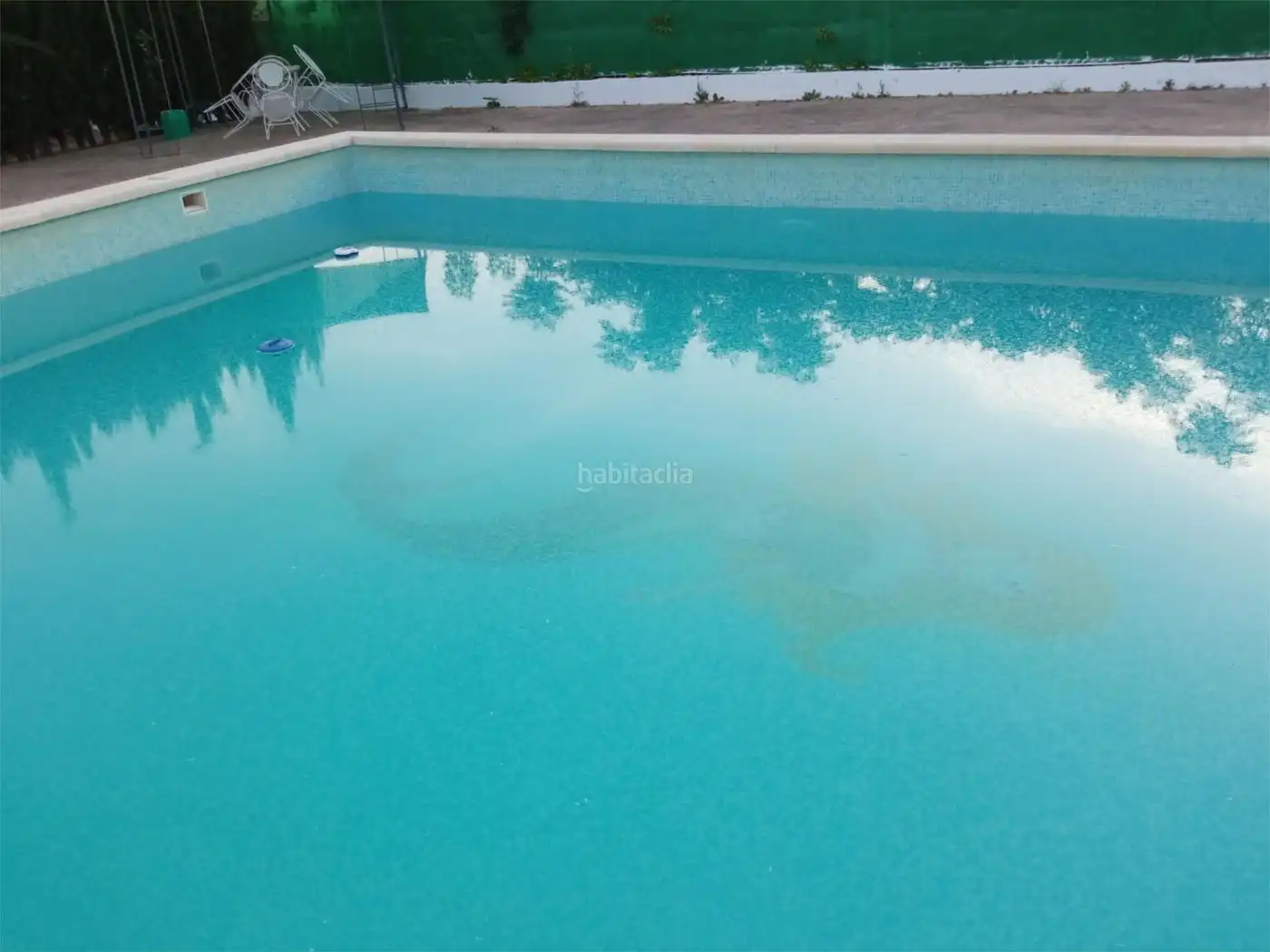 Maison à vendre à Calle Cristo Marroquí 466, imagen 11