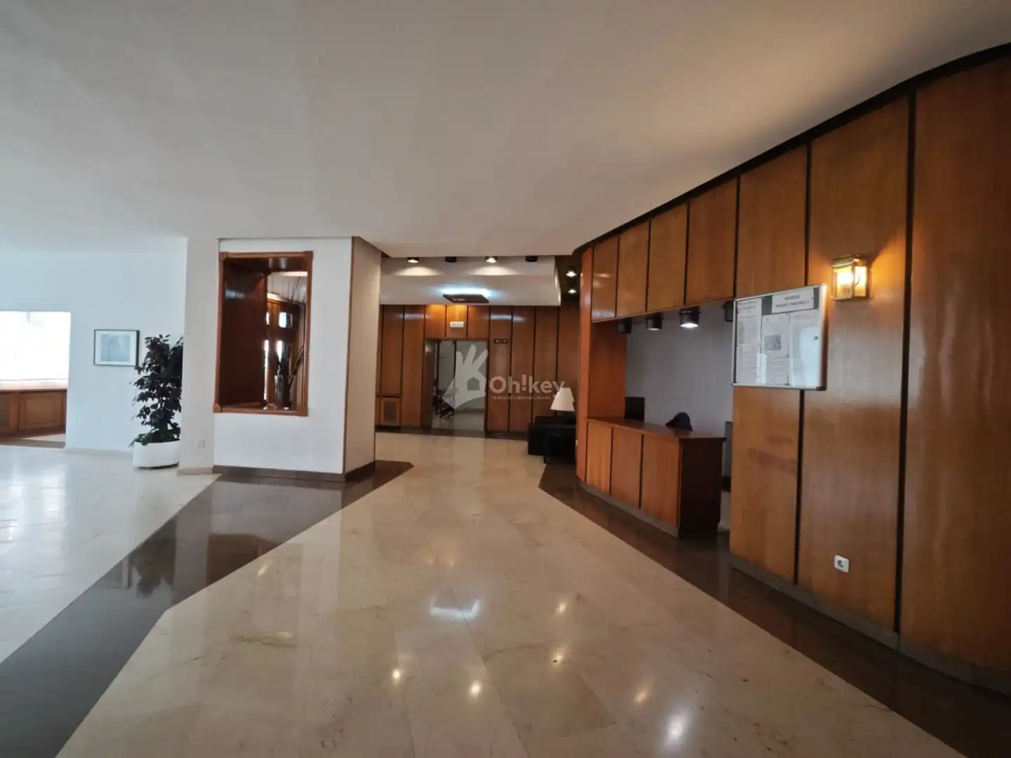 Local en venta en Madrid con Aire acondicionado