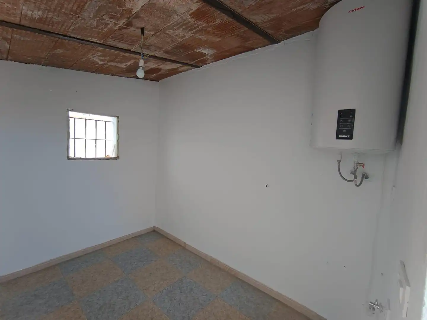 Chalet en venta en Camino DE LAS SOLTERAS, imagen 25