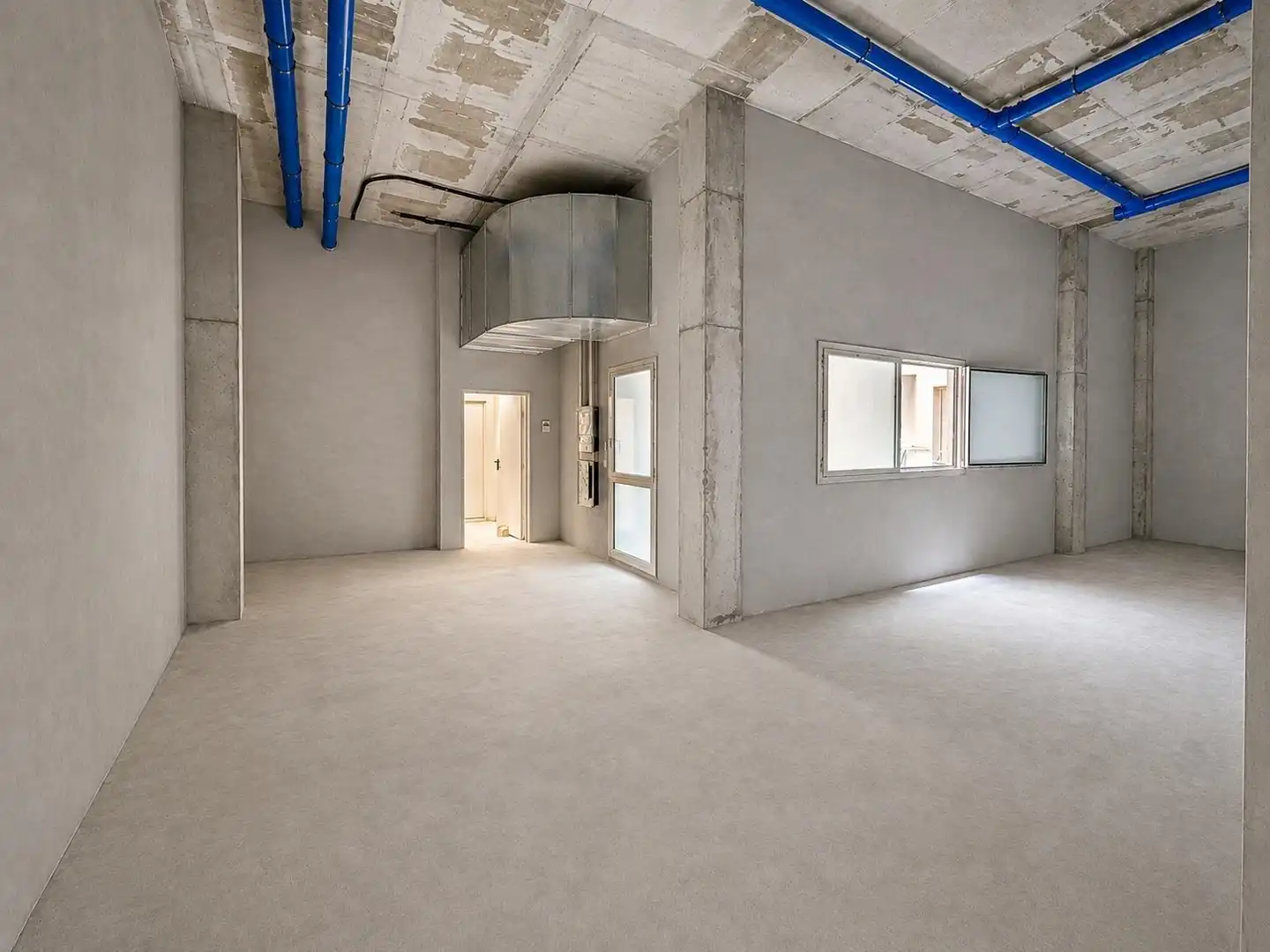 Local en venta en Barcelona