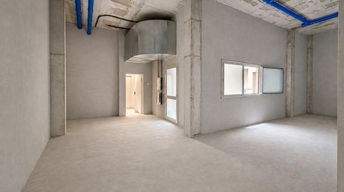 Photo 3 of Commercial properties for sale in El Parc i la Llacuna del Poblenou, Barcelona Capital