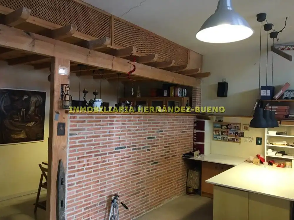 Büro zum Verkauf in Prosperidad - Delicias, imagen 7