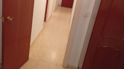 Photo 2 of Flat for sale in Avenida Cabo Noval, 51, Centro - Calzada - Cabo Noval, Sanlúcar de Barrameda